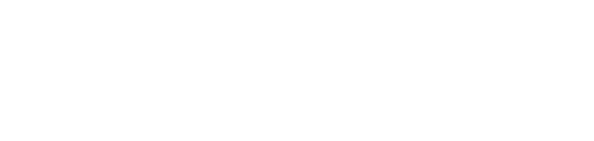 Fyzio Rejsková